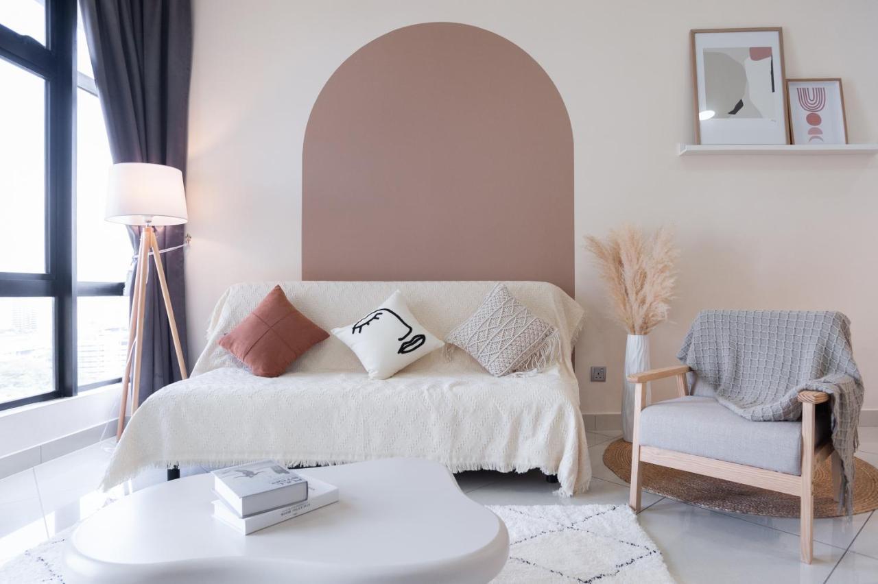 J Dupion By Wefiehome *