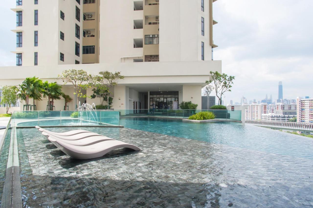 Pangsapuri J Dupion By Wefiehome *