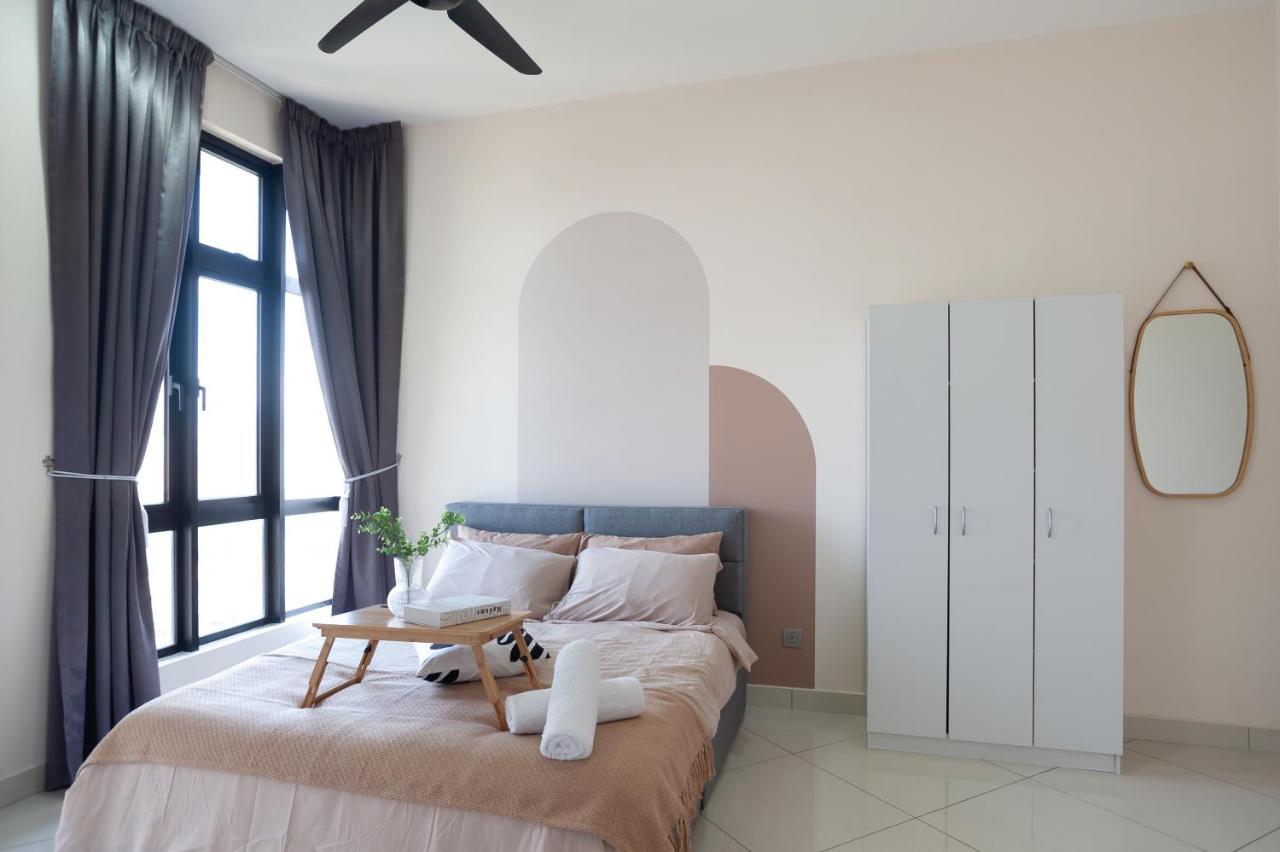 J Dupion By Wefiehome *