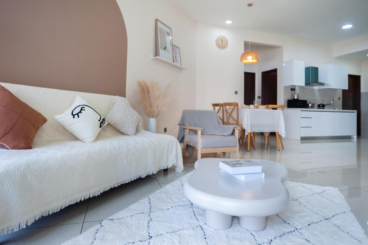 J Dupion By Wefiehome Pangsapuri *