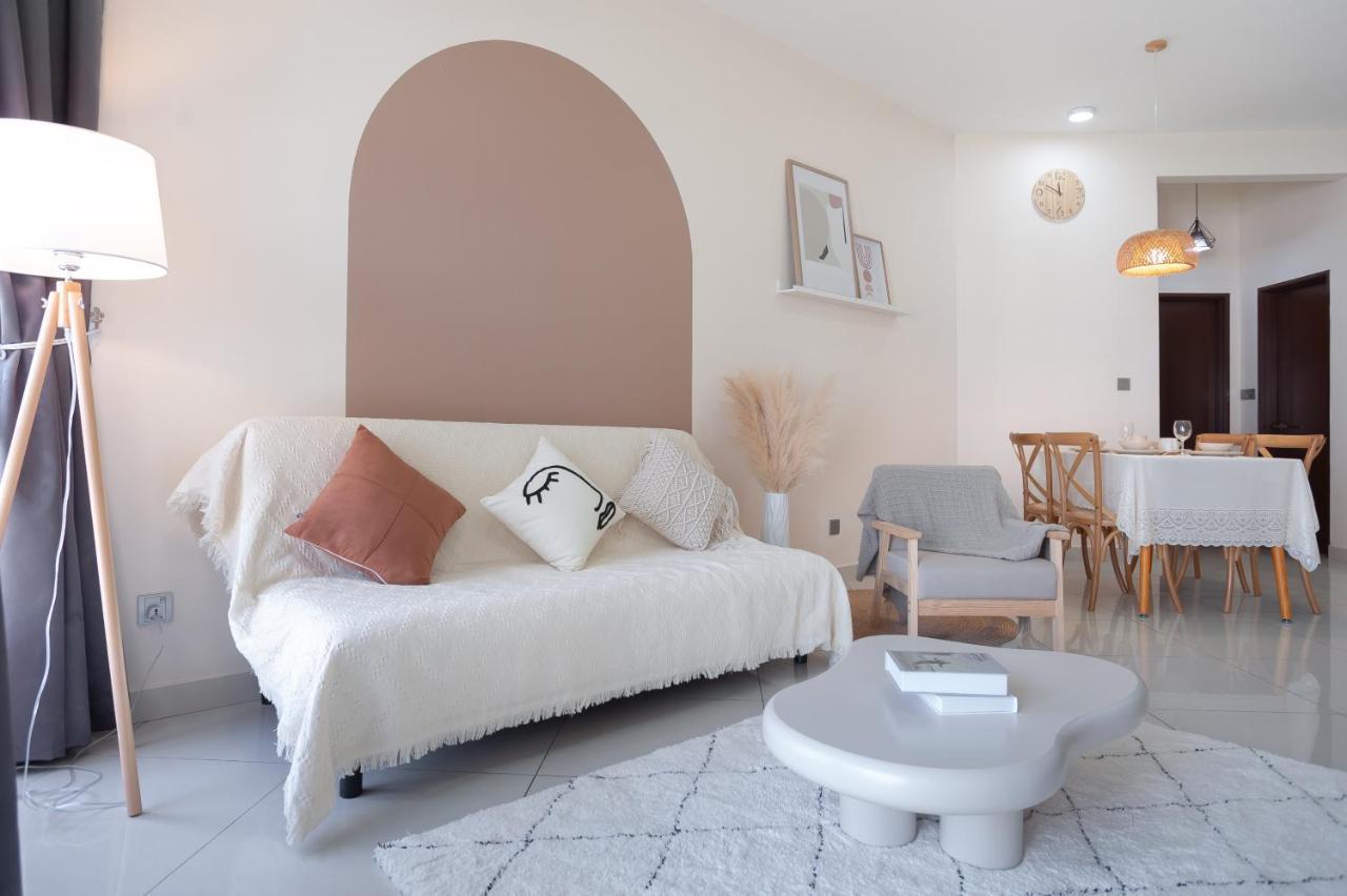 J Dupion By Wefiehome * Kuala Lumpur